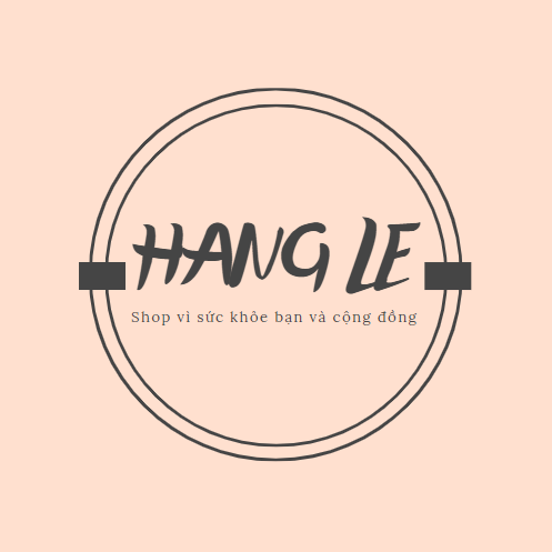 Le Hang Mask