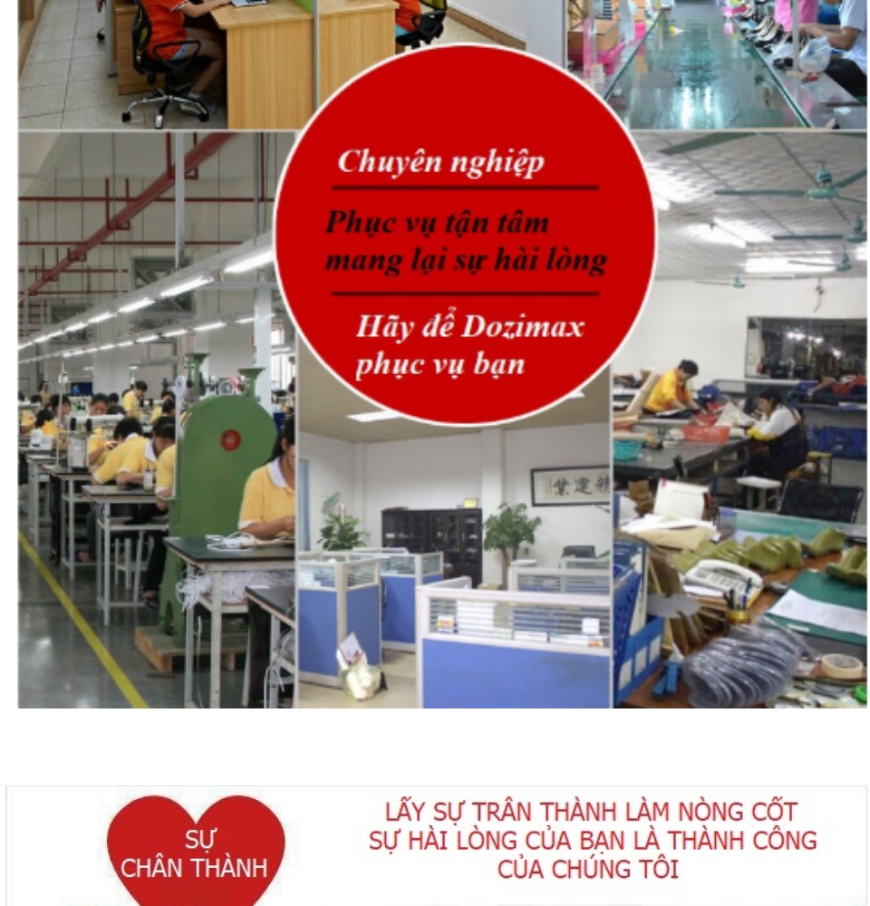 Dép nam nữ đi trong nhà KS01, chất liệu nhựa mềm cao cấp, đúc nguyên khối, đế mềm thoải mái chống trơn trượt phù hợp đi trong nhà, nhà tắm và ngoài trời - DOZIMAX STORE 20
