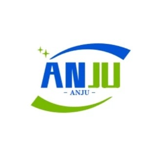 Au Ju Store