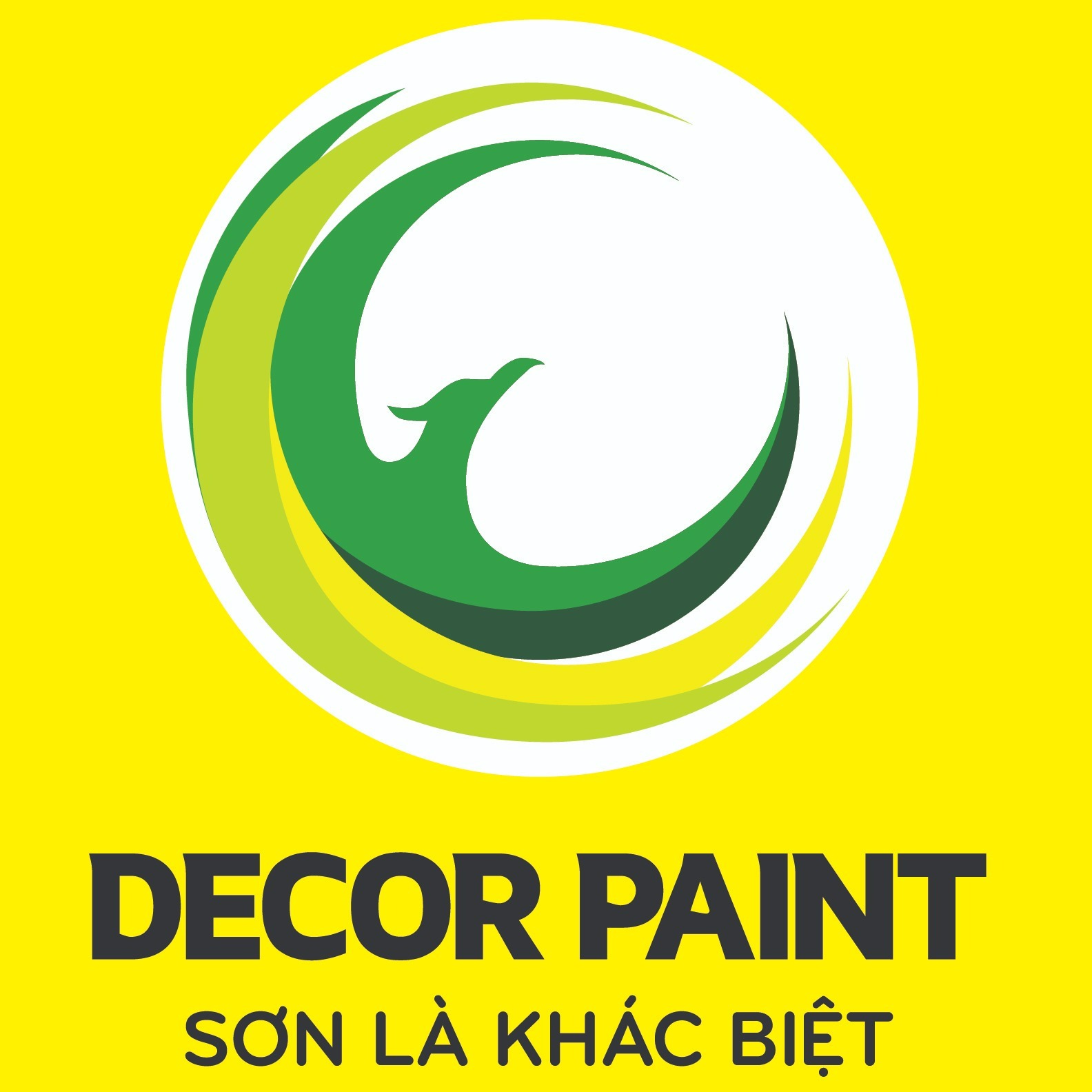 Shop online with DECOR PAINT VIỆT NAM now! Visit DECOR PAINT VIỆT NAM ...