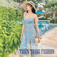 Cửa hàng THIÊN TRANG FASHION