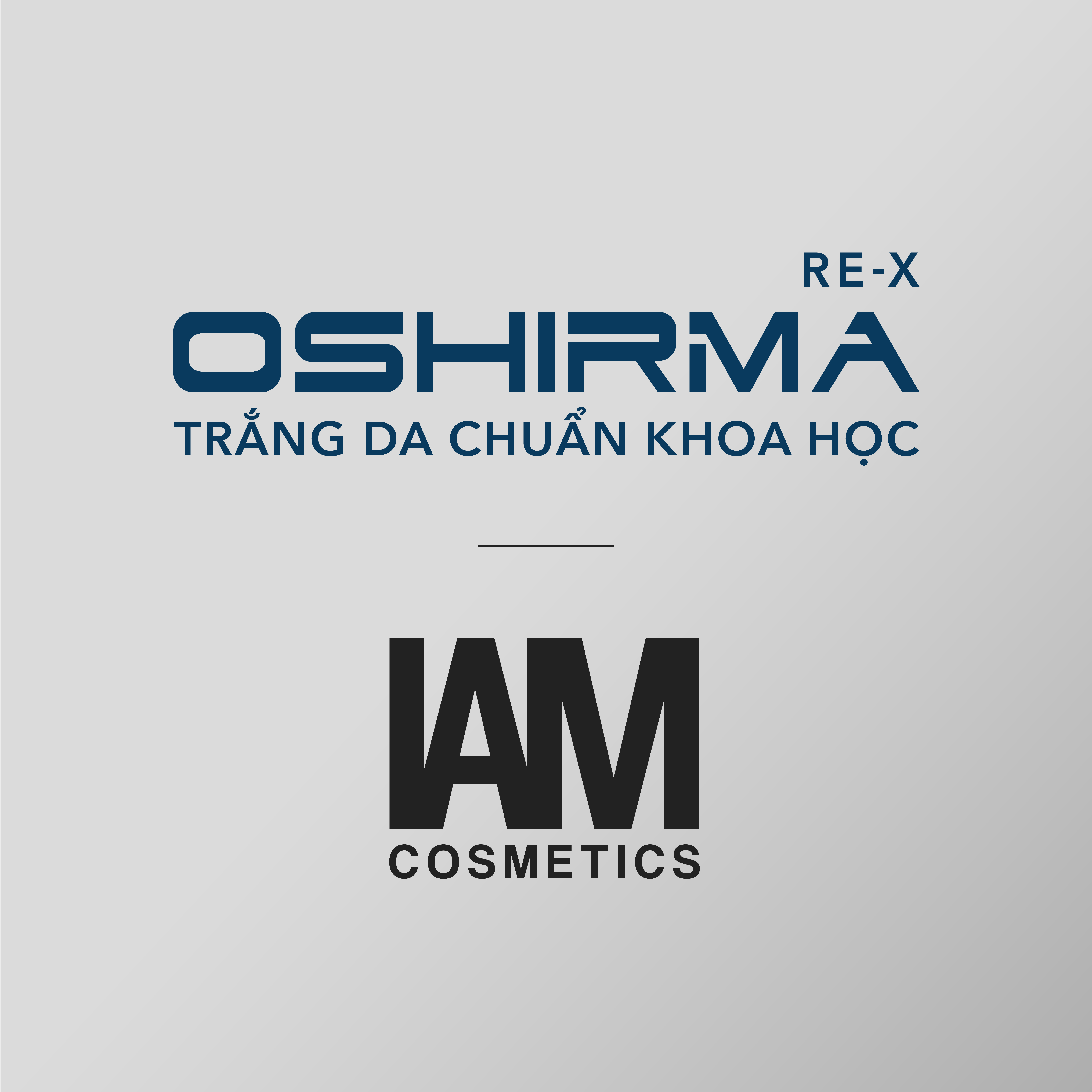 SSB - Scientifically Skin Brightening