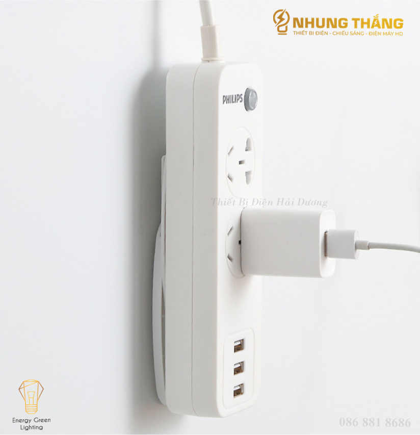 Miếng Dán Tường Dạng Trượt - Treo Ổ Cắm Điện-  Modem Wifi - Giá Đỡ Treo Tường Cố Định Ổ Cắm Điện - Có video