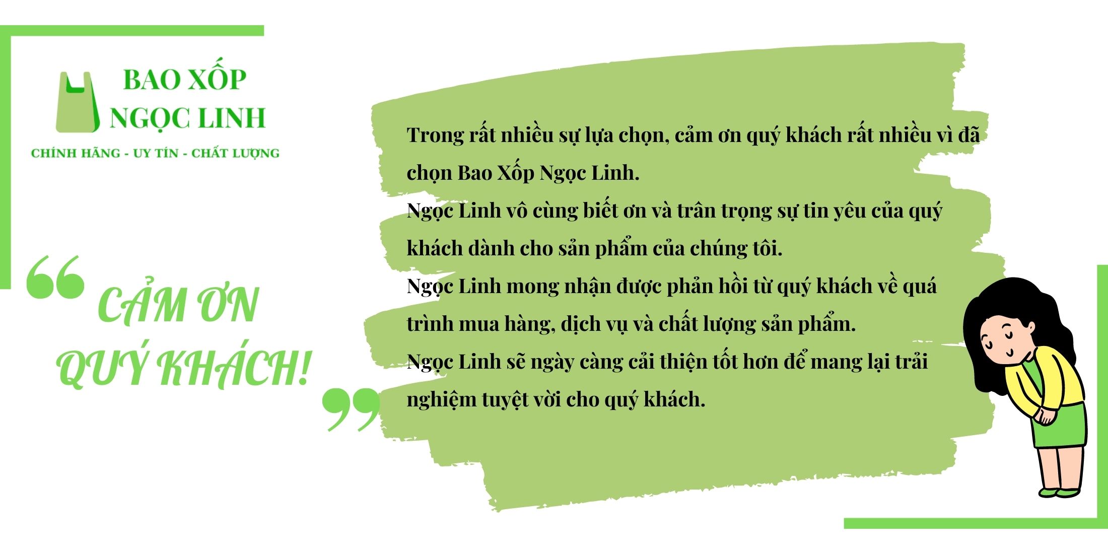 Combo 5 bịch khăn giấy vuông Emos tím đa năng lớn 330*330mm, Bao Xốp Ngọc Linh A40, giấy ăn e’mos premium loại 1, 1 bịch 80 tờ, loại dày tốt, phù hợp với trẻ em, dùng cho gia đình, lau tay, khăn lụa mềm mại