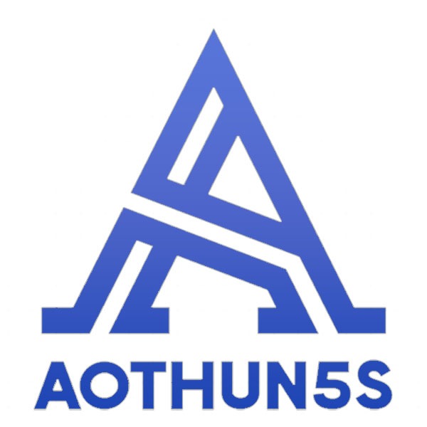 aothun5s