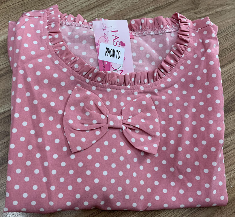 Đồ bộ bầu big size 90kg tphcm vải lụa mềm mát quần lửng có lưng thun điều chỉnh bụng rất thoải mái