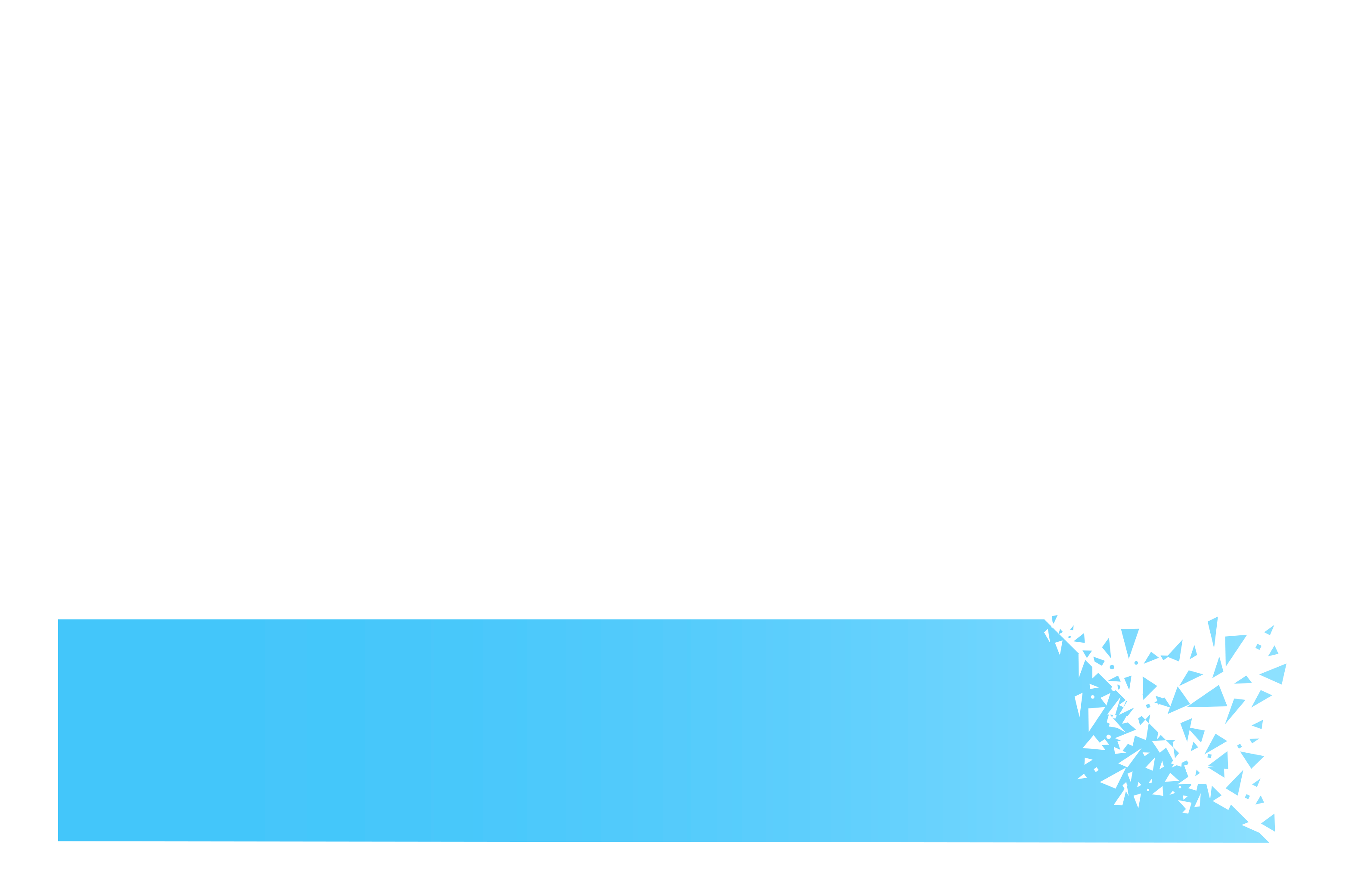 (HOT)Dây Buộc Tóc Scrunchies Phát Sáng kiểu Hàn Quốc Siêu Cute Bằng VảiCó Đèn Led Phát Sáng Trong Đêm Siêu Đẹp Dây Thun Co Giãn