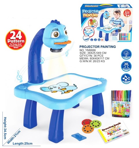 Phát Đạt Lê Văn Qưới