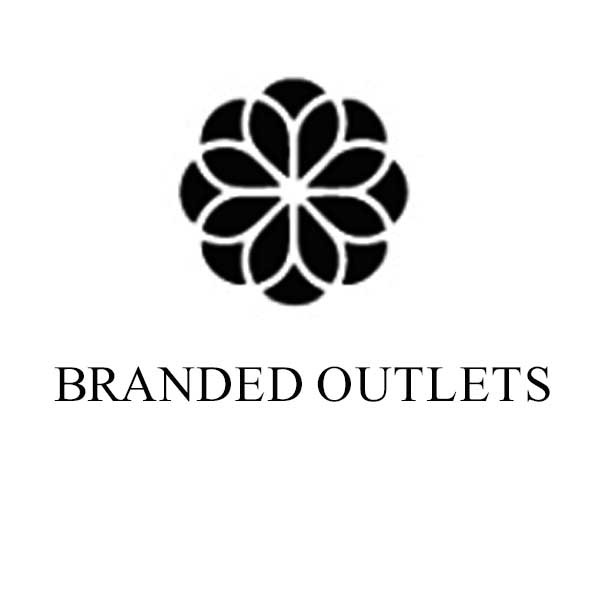 Branded outlets