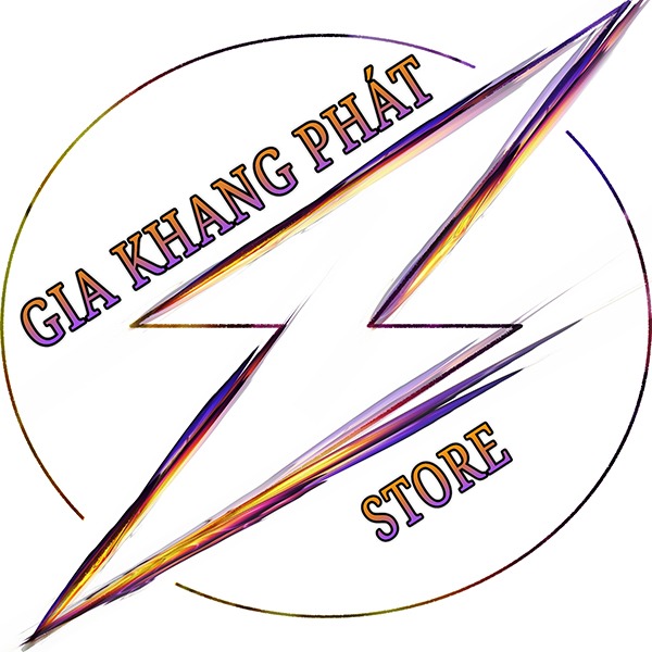 Gia Khang Phat