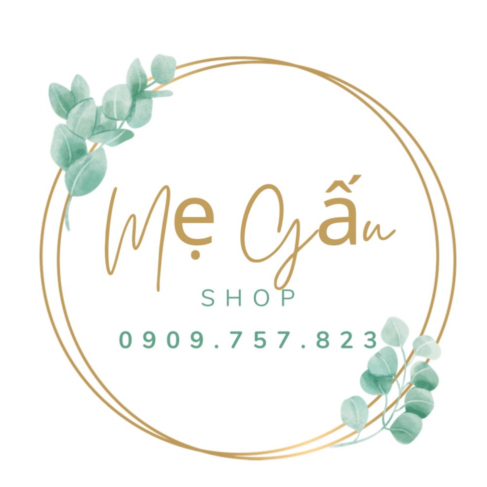 Shopmegau_03