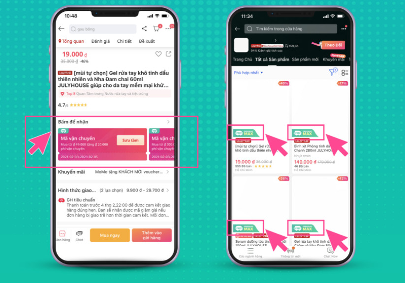 Tinh Dầu Massage Yoni Toàn Thân Cho Nam Nữ Vợ Chồng
