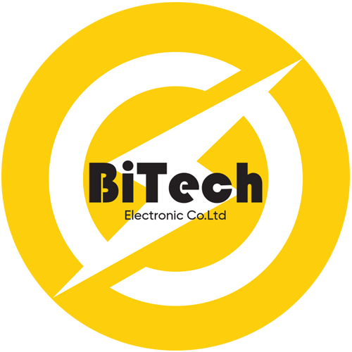 BiTech Battery