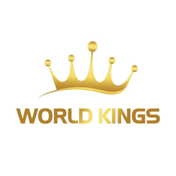 World Kings