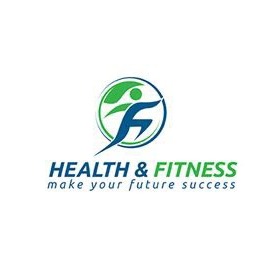 ENERGY NUTRITION One