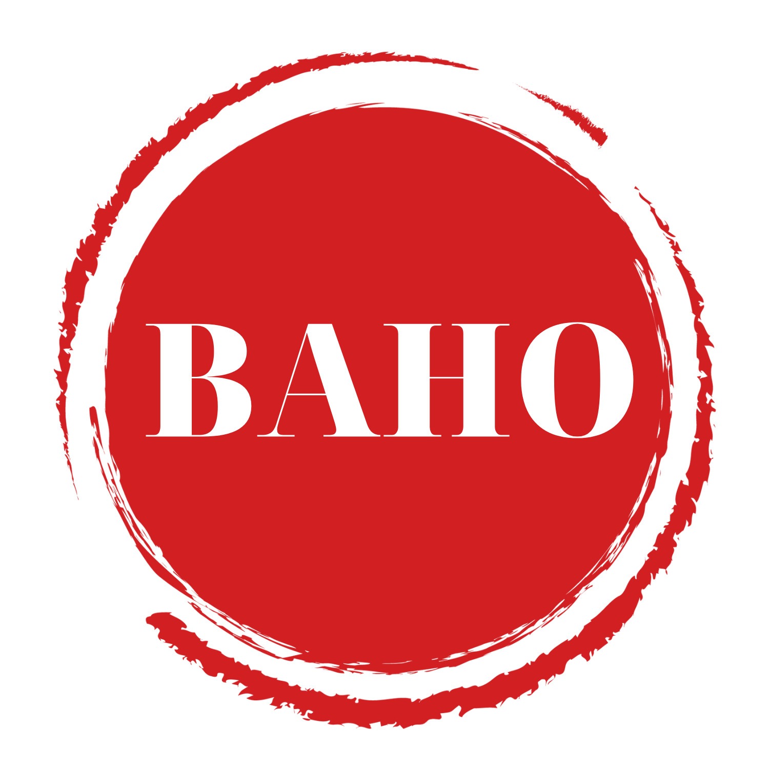Baho Store