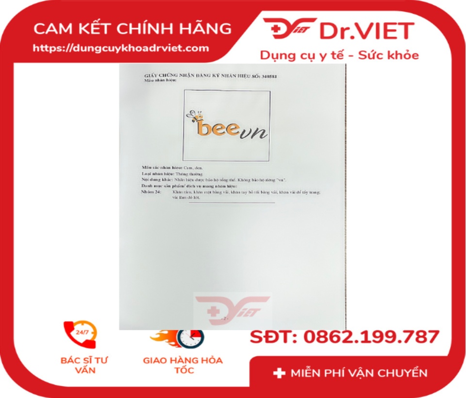 Cao lá tắm người dao đỏ Bee mom thương hiệu Beevn cao cấp [Chính hãng] - Dùng để tắm, làm sạch, làm ấm cơ thể sau khi sinh, giúp lưu thông khí huyết, tránh hậu sản,nhanh phục hồi sức khỏe