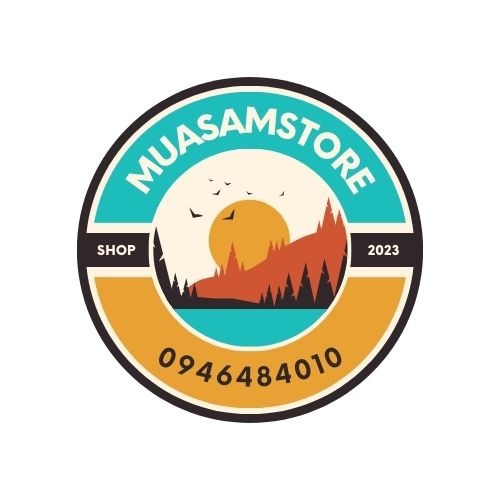 MuaSamStore2