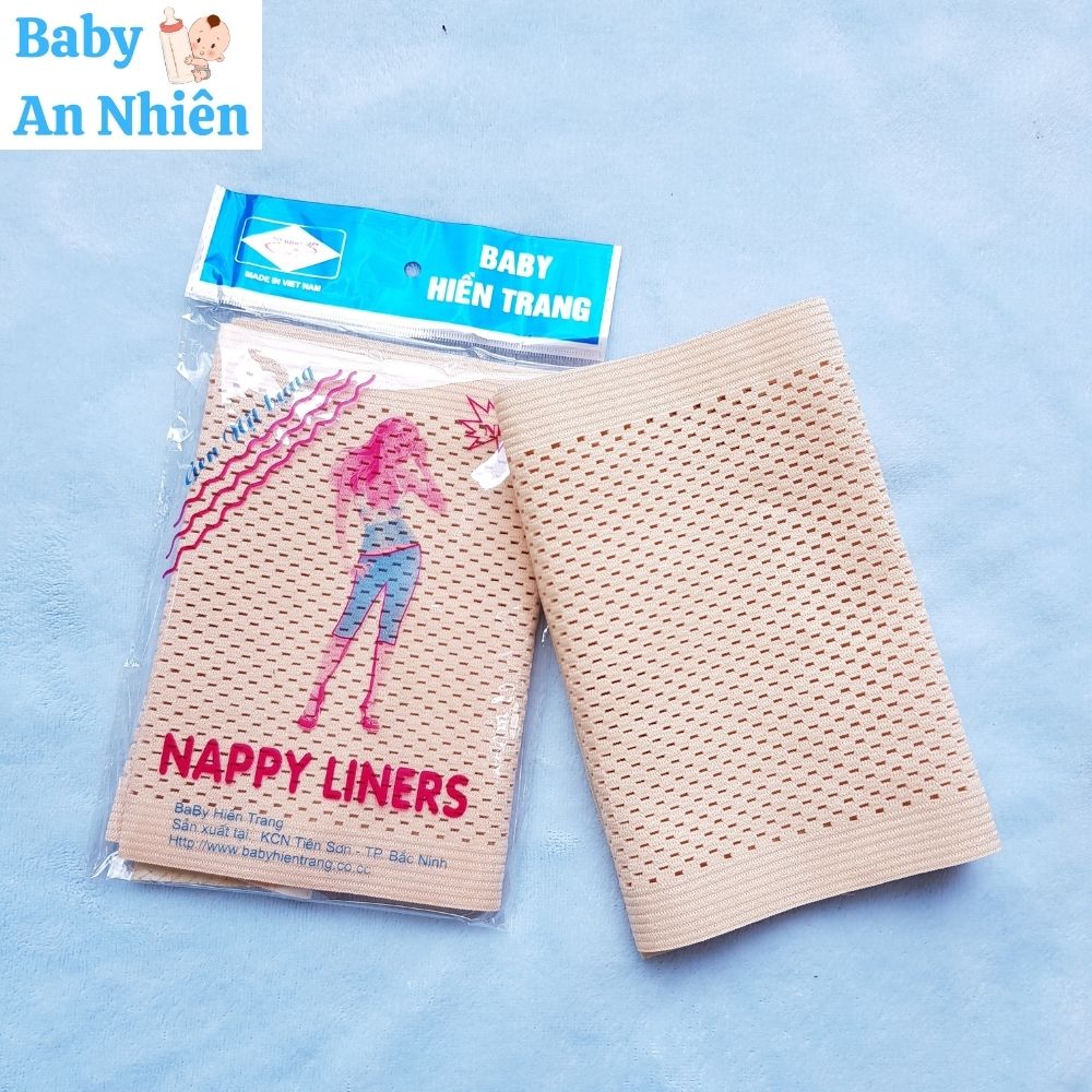 Đai nịt bụng sau sinh giá rẻ cho mẹ. Gen nịt bụng cho mẹ sau sinh thun co dãn tốt với thiết kế dạng lưới và 2 hàng móc cài giúp mẹ dễ dàng điều chỉnh kích thước