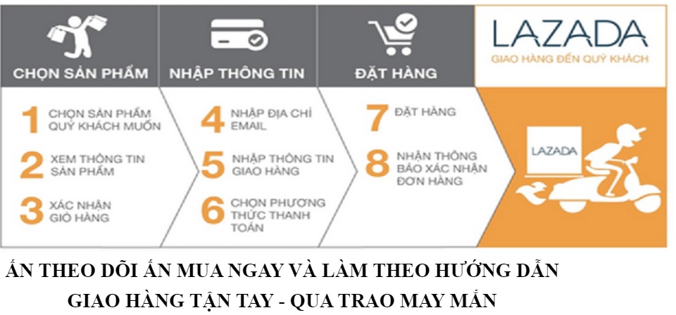 BẢO TÍN JSC MUA 1 TẶNG 1 Đồng Hồ Thời Trang Nam Au599 Lịch Thứ Ngày Automatic + Thẻ Bảo Hành 3
