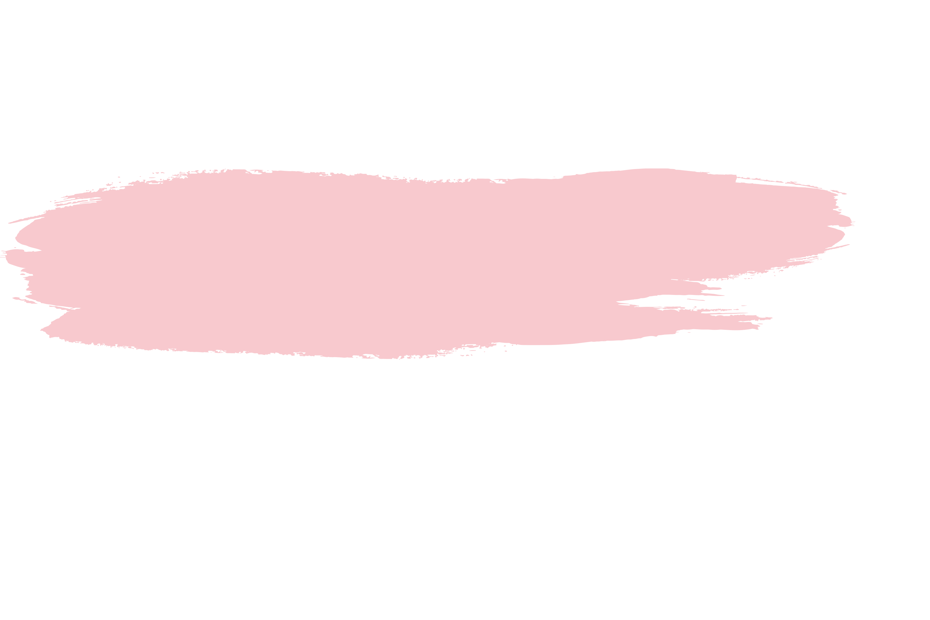 (HOT)Dây Buộc Tóc Scrunchies Phát Sáng kiểu Hàn Quốc Siêu Cute Bằng VảiCó Đèn Led Phát Sáng Trong Đêm Siêu Đẹp Dây Thun Co Giãn