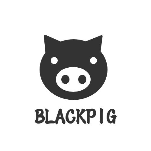 BLACKPIG