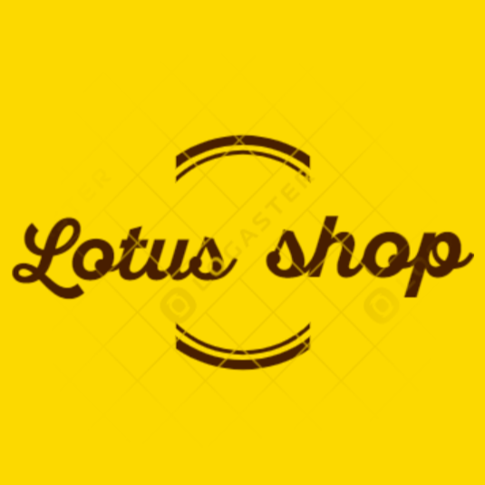 Lotus_Shop_F1