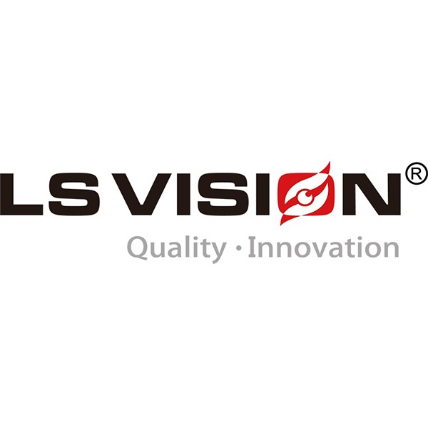 LSVISION Official Store