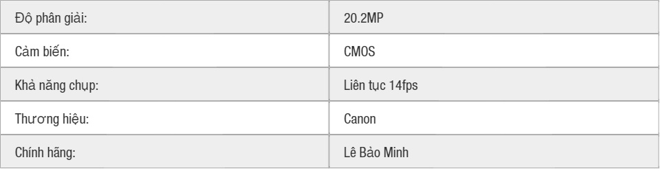 trả góp 0% máy ảnh eos-1dx mark ii body - hàng chính hãng lê bảo minh 2 trả góp 0% máy ảnh eos-1dx mark ii body - hàng chính hãng lê bảo minh 2