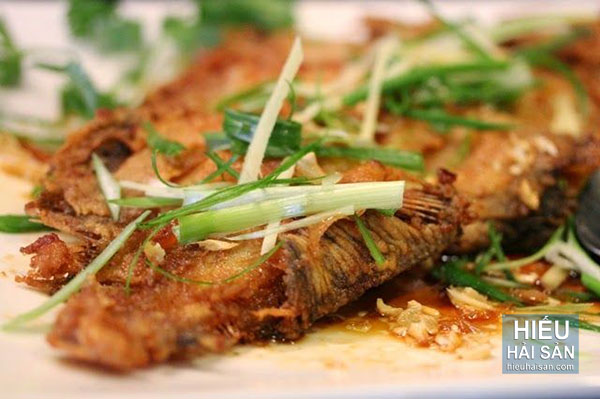 Cá bơn thông thường, Cá thờn bơn nước ngọt - Khô cá Lưỡi Trâu loại 1 Thơm Ngon, Giàu Dinh Dưỡng - Cam kết 100% từ Tự Nhiên, An Toàn, Không chất Bảo Quản. 1kg, 500gr, 300gr, 100gr