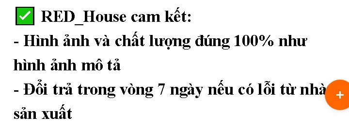Kệ Tròn Xoay đa năng 5 tầng đựng đồ nhà bếp Vifiba bánh xe xoay 360 độ kệ đựng đồ phòng bếp phòng khách phòng tắm