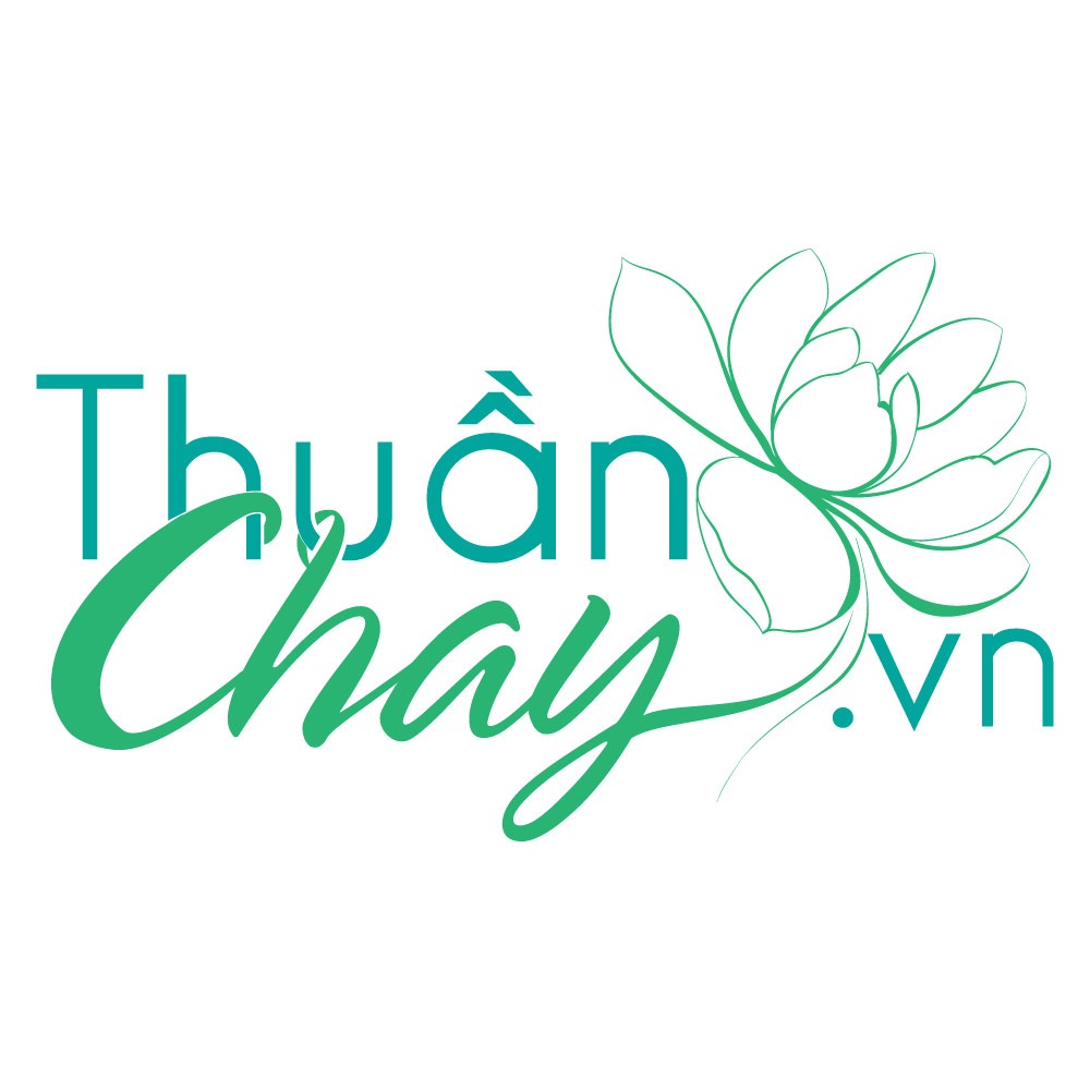 Thuan Chay Official