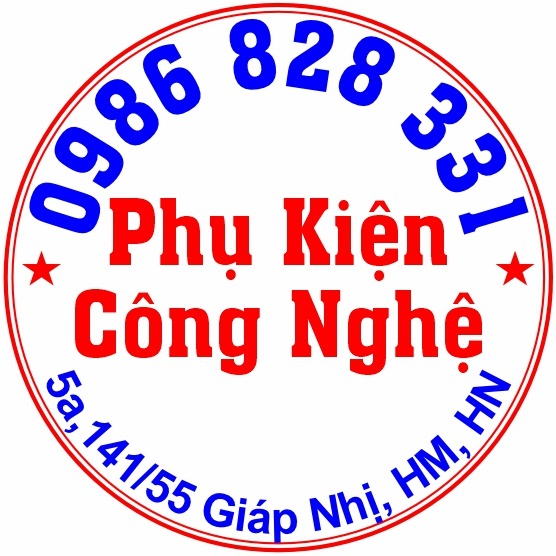 Phukiencongnghe1629966798