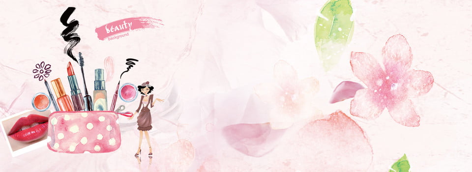 Combo Kem Tẩy Lông_ Seimy Pure Skin Perfect ( Gồm kem và serum dưỡng) Triệt Sạch Lông Chỉ Sau 5 Phút sử dụng