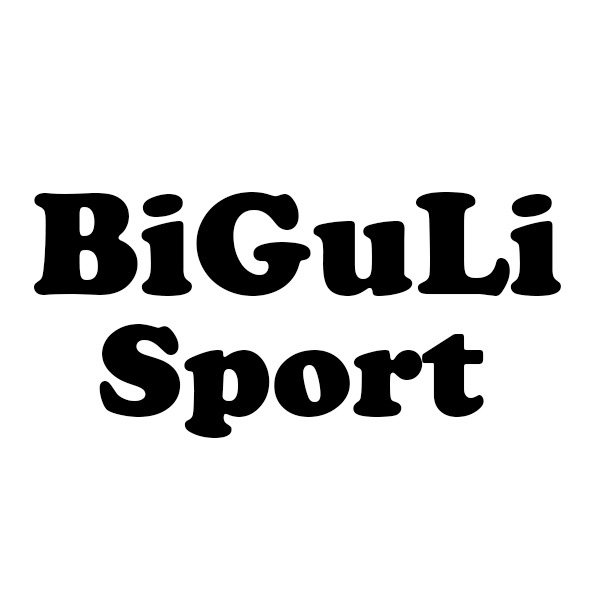 BiGuLi