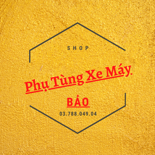 Phụ tùng xe bảo