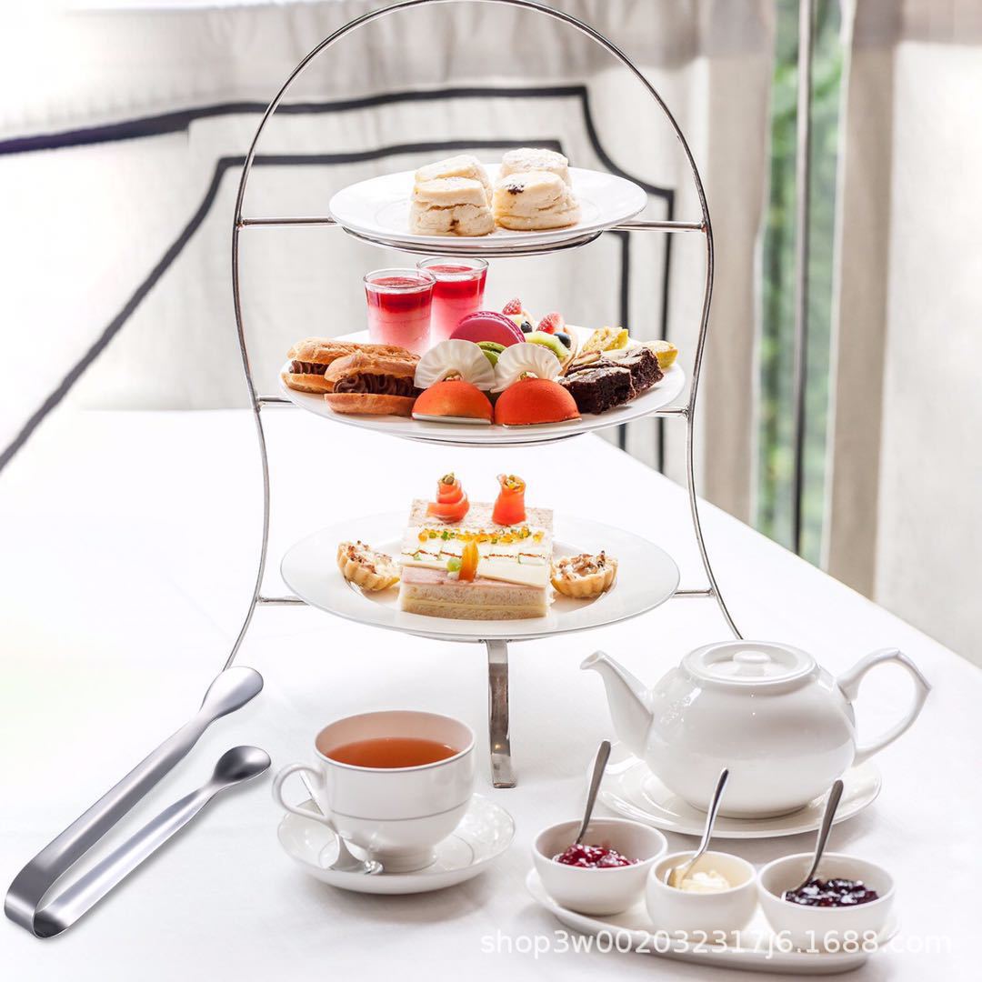 Kẹp gắp đá, lật thức ăn mini bằng inox nhỏ gọn lại rất tiện dụng - Gắp đá inox mini nhỏ gọn tiện dụng - dụng cụ gắp đá quày bar - kẹp gắp đá du lịch - kep gap da mini - kep gap do an