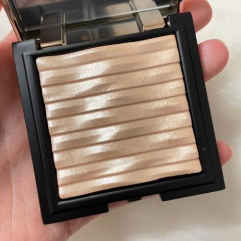 Phấn Bắt Sáng Hàn Quốc Clio Prism Air Highlighter