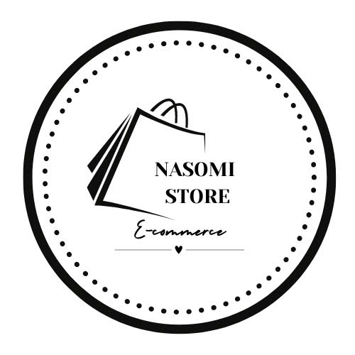 NASOMI STORE