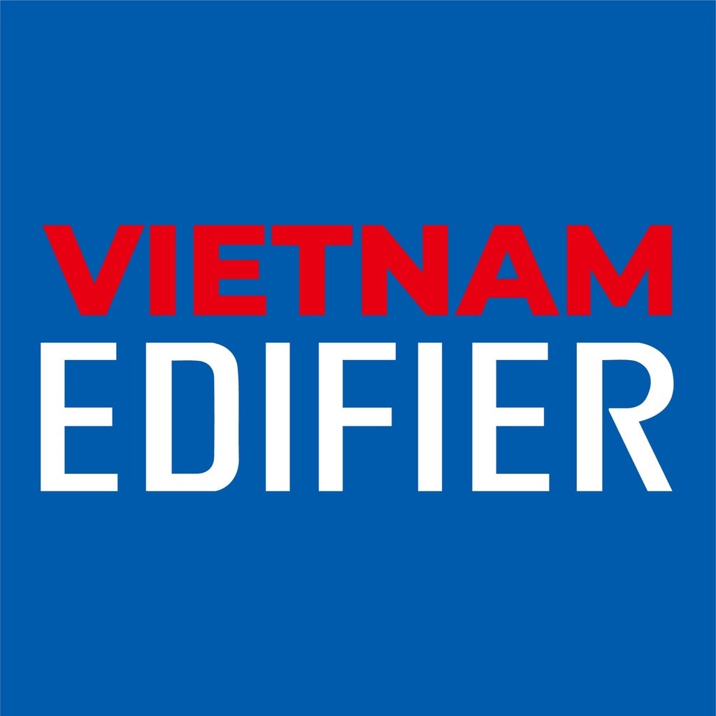 Edifier