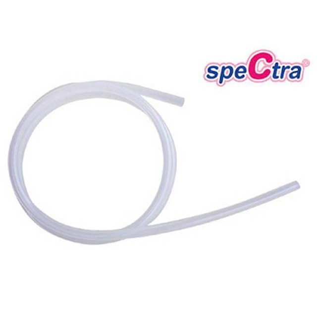 Dây ống hút dẫn khí - Phụ kiện cho các máy hút sữa điện SPECTRA Dây ống hút dẫn khí - Phụ kiện cho các máy hút sữa điện SPECTRA
