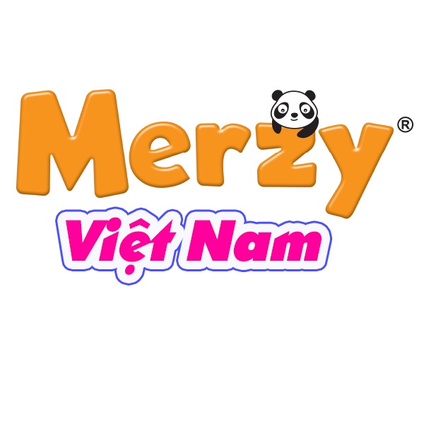 Merzy Việt Nam