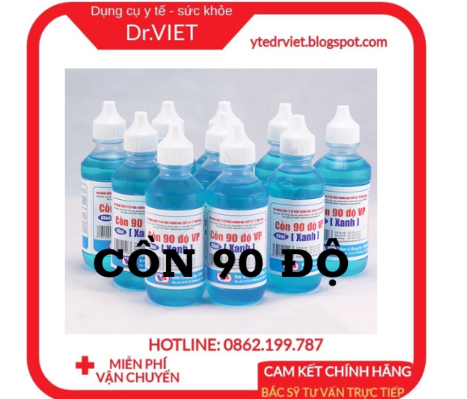 nước 90 độ Vĩnh Phúc dùng để tiệt trùng các dụng cụ y tế, sát trùng vết thương ngoài, sát khuẩn tay, vệ sinh hiệu quả diệt khuẩn, diệt khuẩn dụng cụ y tế, bề mặt trong y tế - DrViet 66 nước 90 độ Vĩnh Phúc dùng để tiệt trùng các dụng cụ y tế, sát trùng vết thương ngoài, sát khuẩn tay, vệ sinh hiệu quả diệt khuẩn, diệt khuẩn dụng cụ y tế, bề mặt trong y tế - DrViet