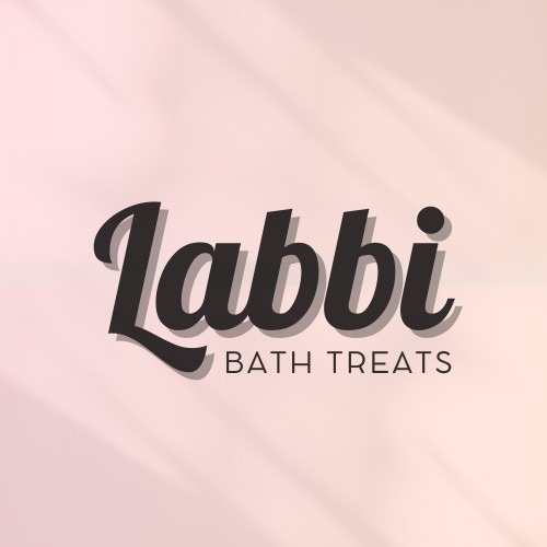 Labbi Bath Treats