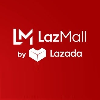 Store LazMaII
