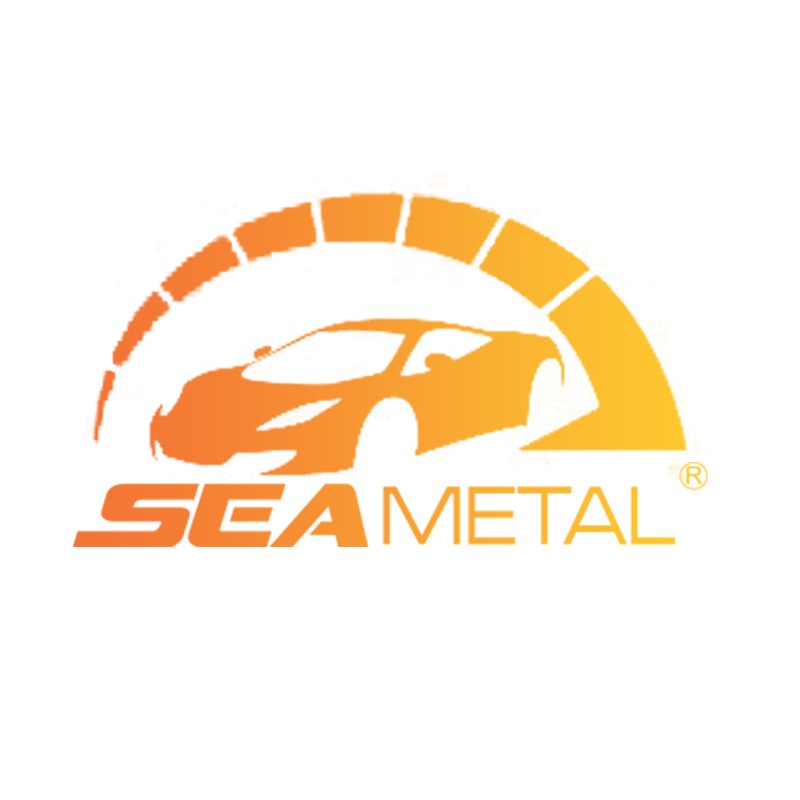 SEAMETAL.VN.Selection