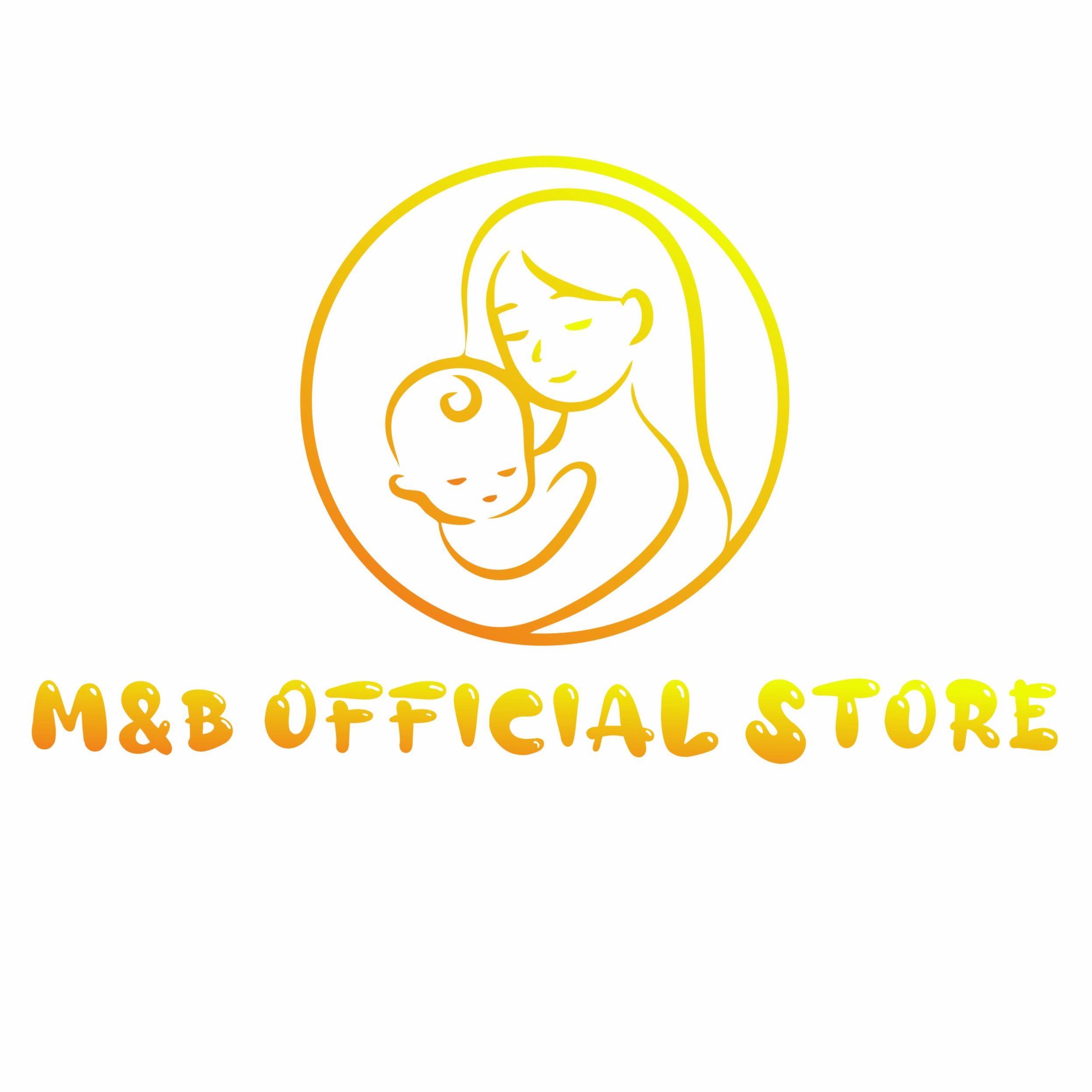 M&B Authority Store