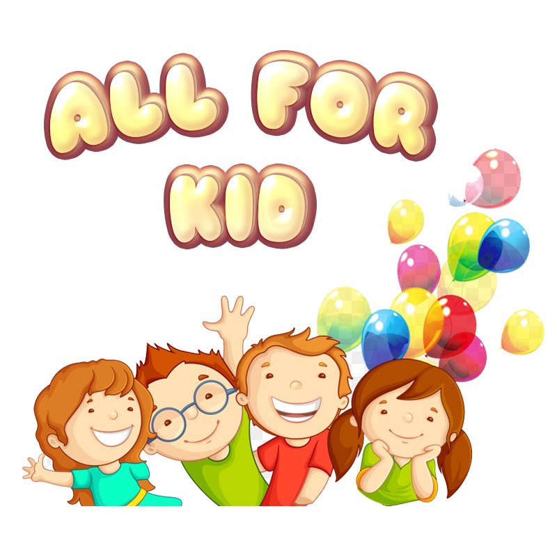 Đồ gia dụng Famaha