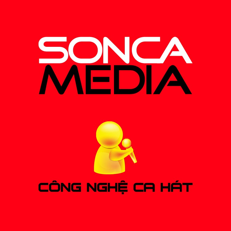 SONCAMEDIA Corp