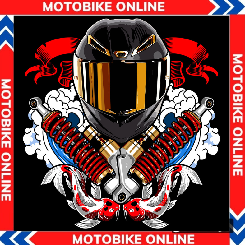 Motobikeonline
